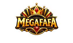 situs slot pakai pulsa telkomsel